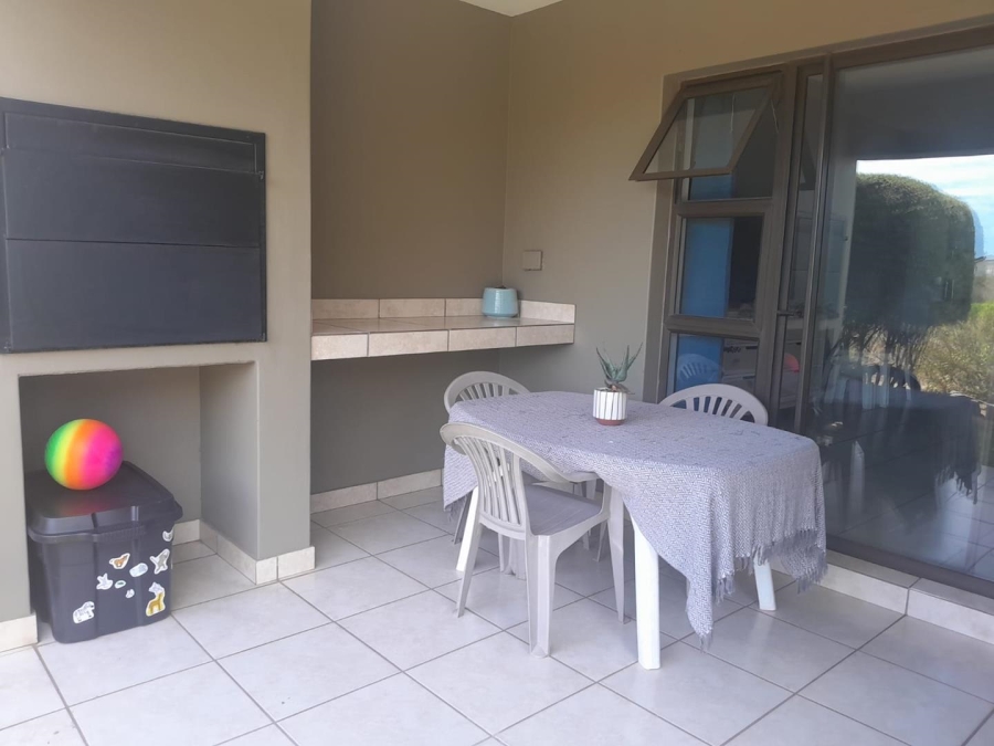 2 Bedroom Property for Sale in Country Club Western Cape